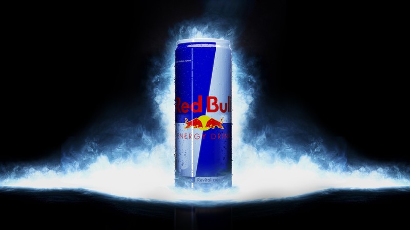 download redbull flag