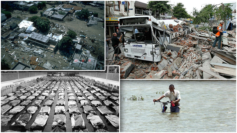 10-worst-natural-disasters-ever-elite-facts