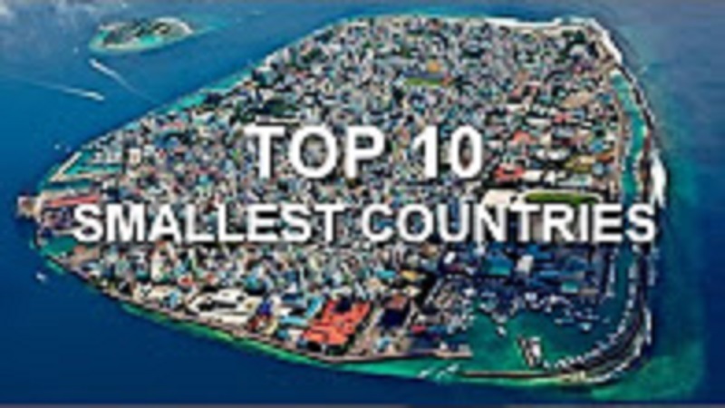 top-10-smallest-countries-elite-facts